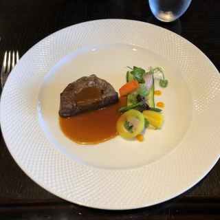 料理1