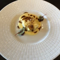 料理3