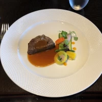 料理1