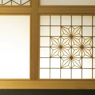 壁