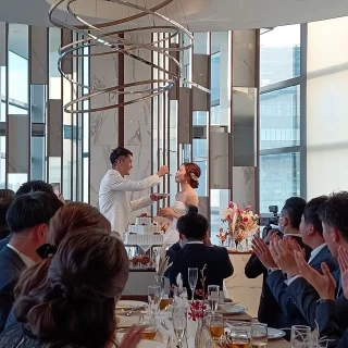 ファーストバイト
