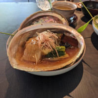 試食会料理