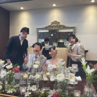 高砂