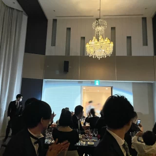 入場