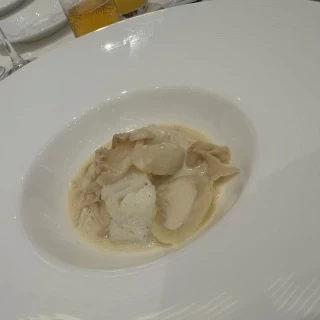 食事