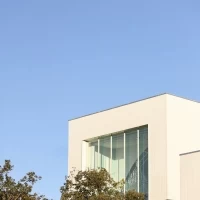 ララシャンス岡崎迎賓館