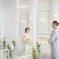 ファーストミート