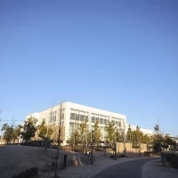 ララシャンス岡崎迎賓館