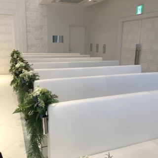 ソファー