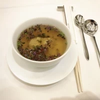 スープ