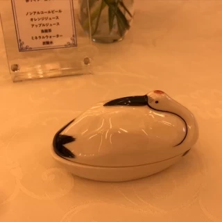 小鉢
