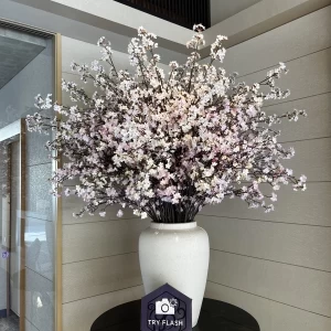 フラッシュなしで撮った写真|657906さんの八雲迎賓館の写真(1773489)