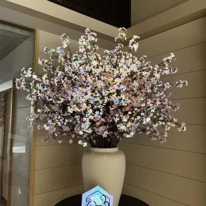 フラッシュ有りで撮った写真|657906さんの八雲迎賓館の写真(1773490)