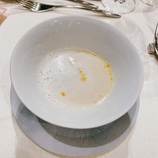 スープ