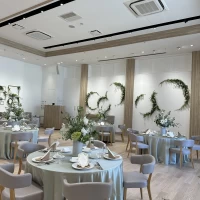 新会場リアン