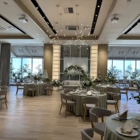 新会場リアン