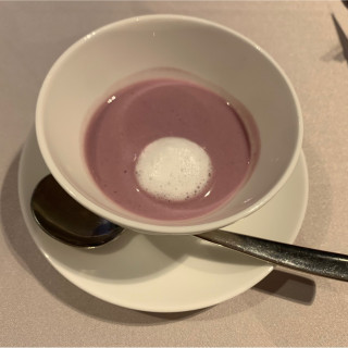 スープ