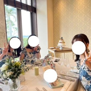 卓
