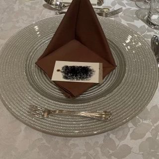 テーブル