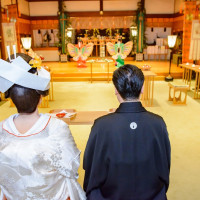 巫女の舞(オリジナルバージョン)