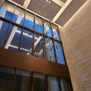 チャペル