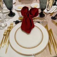 ディズニー好きのための装飾