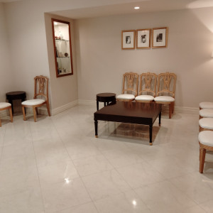 親族控え室|658299さんのベイサイド迎賓館 和歌山の写真(1778143)