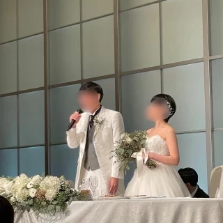 広い高砂