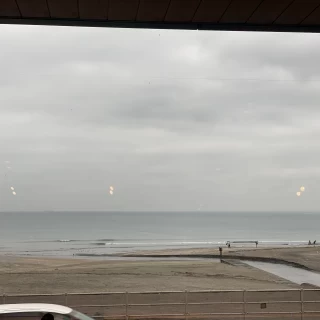 景色