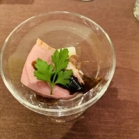 料理