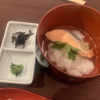 料理