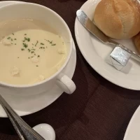 料理