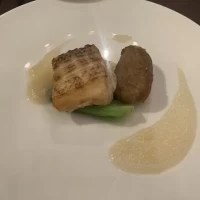 料理