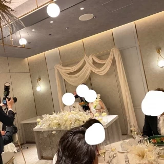 高砂です。