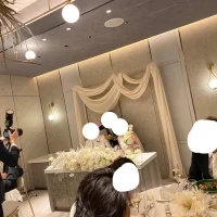 高砂です。