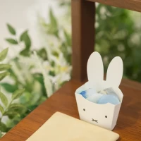 フラワーシャワーは持ち込みました