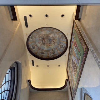 大聖堂