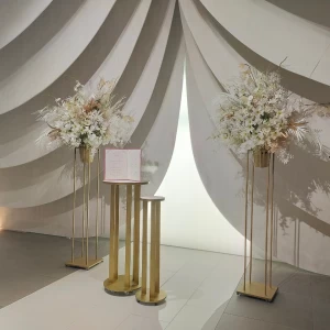 チャペル|658869さんの小さな結婚式 福岡店の写真(1780801)