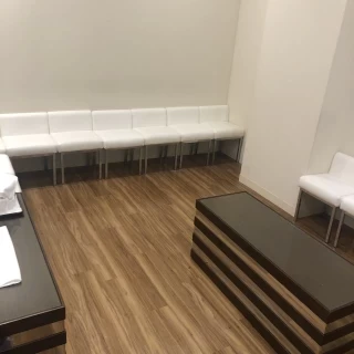 控室