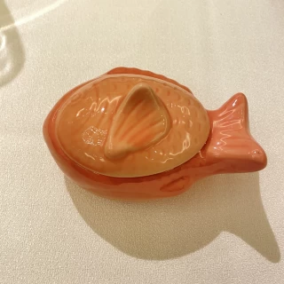 お赤飯　お箸も常備