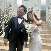 がーでん