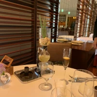 目でみても楽しい、食しても美味しいお出汁