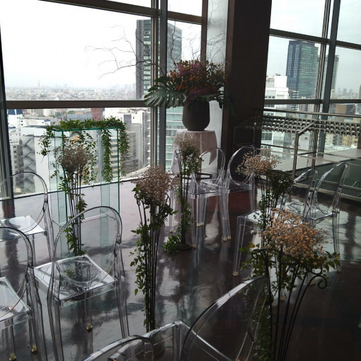 Legato(レガート)