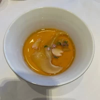 茶碗蒸し