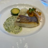 魚