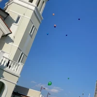 バルーン