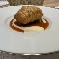 魚料理