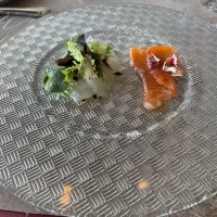 前菜