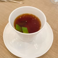 スープ
