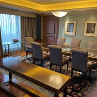 ウェルカムスペース